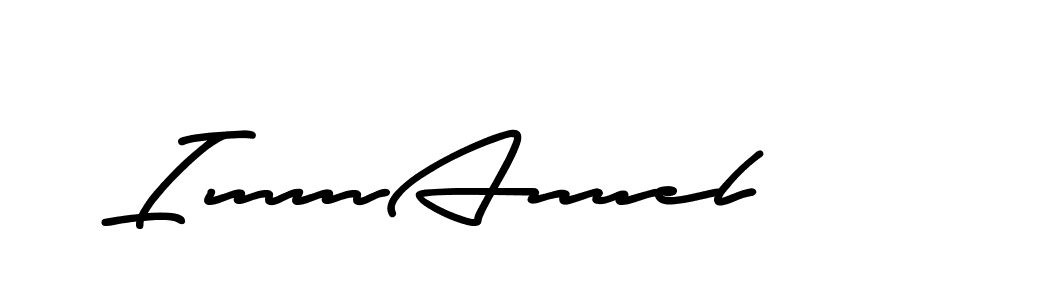 The best way (AristaSignature-K71Pe) to make a short signature is to pick only two or three words in your name. The name Ceard include a total of six letters. For converting this name. Ceard signature style 2 images and pictures png