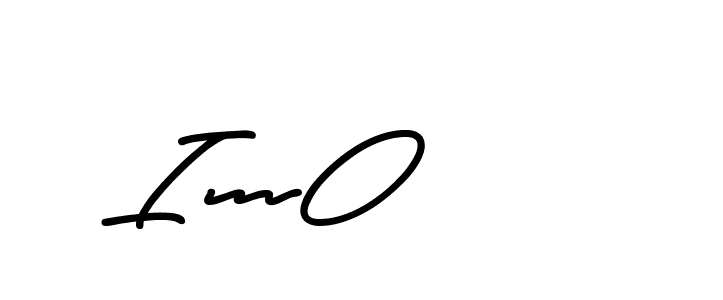 The best way (AristaSignature-K71Pe) to make a short signature is to pick only two or three words in your name. The name Ceard include a total of six letters. For converting this name. Ceard signature style 2 images and pictures png