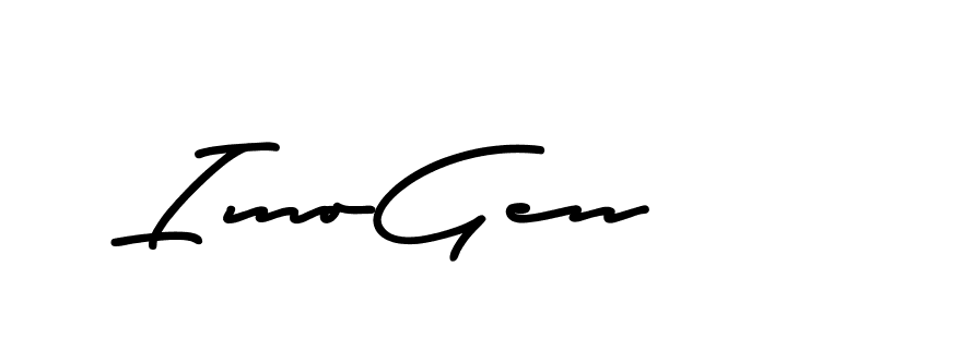 The best way (AristaSignature-K71Pe) to make a short signature is to pick only two or three words in your name. The name Ceard include a total of six letters. For converting this name. Ceard signature style 2 images and pictures png