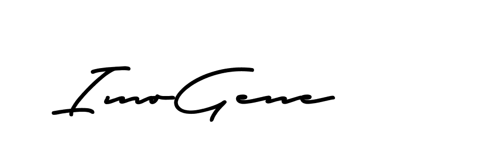 The best way (AristaSignature-K71Pe) to make a short signature is to pick only two or three words in your name. The name Ceard include a total of six letters. For converting this name. Ceard signature style 2 images and pictures png