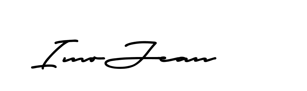 The best way (AristaSignature-K71Pe) to make a short signature is to pick only two or three words in your name. The name Ceard include a total of six letters. For converting this name. Ceard signature style 2 images and pictures png