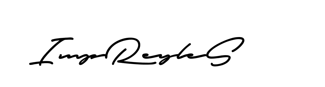 The best way (AristaSignature-K71Pe) to make a short signature is to pick only two or three words in your name. The name Ceard include a total of six letters. For converting this name. Ceard signature style 2 images and pictures png