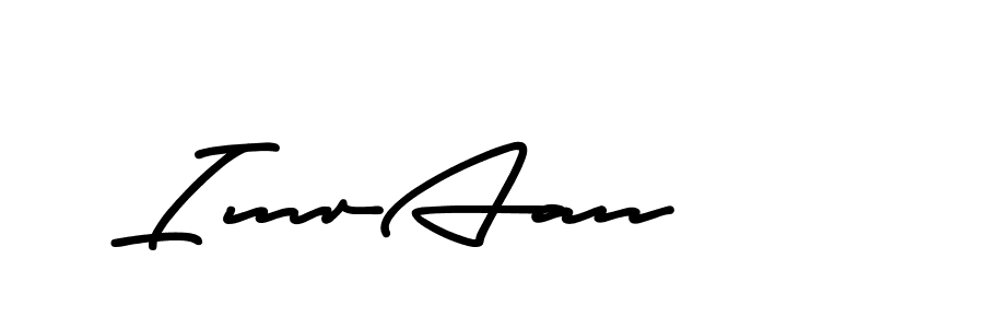 The best way (AristaSignature-K71Pe) to make a short signature is to pick only two or three words in your name. The name Ceard include a total of six letters. For converting this name. Ceard signature style 2 images and pictures png