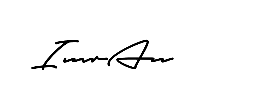 The best way (AristaSignature-K71Pe) to make a short signature is to pick only two or three words in your name. The name Ceard include a total of six letters. For converting this name. Ceard signature style 2 images and pictures png