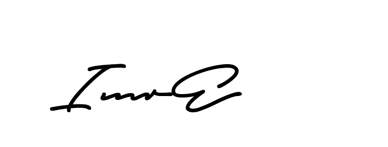 The best way (AristaSignature-K71Pe) to make a short signature is to pick only two or three words in your name. The name Ceard include a total of six letters. For converting this name. Ceard signature style 2 images and pictures png