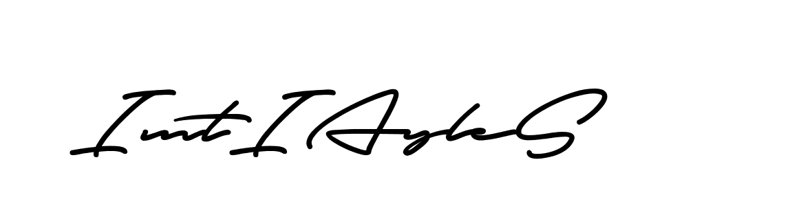 The best way (AristaSignature-K71Pe) to make a short signature is to pick only two or three words in your name. The name Ceard include a total of six letters. For converting this name. Ceard signature style 2 images and pictures png