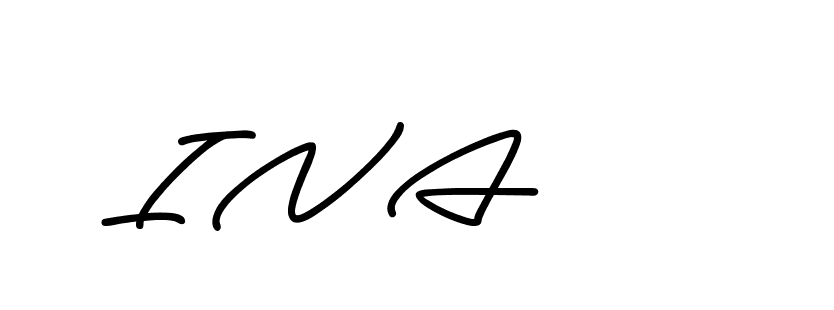 The best way (AristaSignature-K71Pe) to make a short signature is to pick only two or three words in your name. The name Ceard include a total of six letters. For converting this name. Ceard signature style 2 images and pictures png