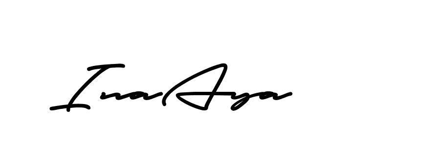 The best way (AristaSignature-K71Pe) to make a short signature is to pick only two or three words in your name. The name Ceard include a total of six letters. For converting this name. Ceard signature style 2 images and pictures png