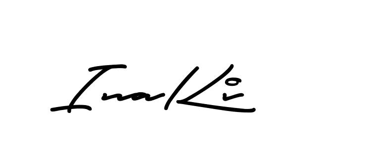 The best way (AristaSignature-K71Pe) to make a short signature is to pick only two or three words in your name. The name Ceard include a total of six letters. For converting this name. Ceard signature style 2 images and pictures png