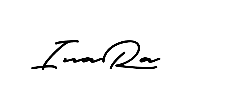 The best way (AristaSignature-K71Pe) to make a short signature is to pick only two or three words in your name. The name Ceard include a total of six letters. For converting this name. Ceard signature style 2 images and pictures png