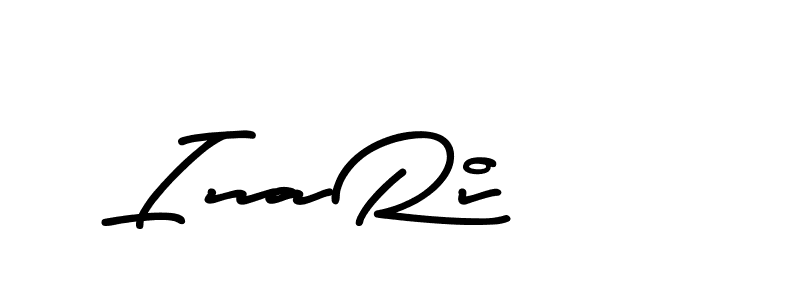 The best way (AristaSignature-K71Pe) to make a short signature is to pick only two or three words in your name. The name Ceard include a total of six letters. For converting this name. Ceard signature style 2 images and pictures png