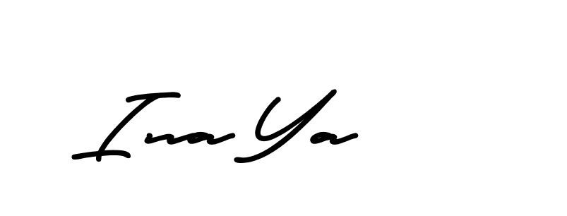 The best way (AristaSignature-K71Pe) to make a short signature is to pick only two or three words in your name. The name Ceard include a total of six letters. For converting this name. Ceard signature style 2 images and pictures png