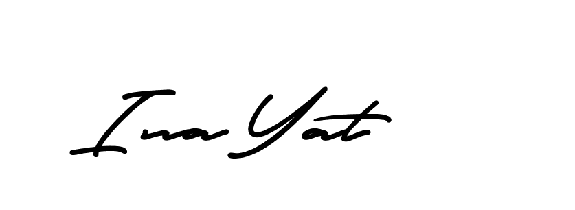 The best way (AristaSignature-K71Pe) to make a short signature is to pick only two or three words in your name. The name Ceard include a total of six letters. For converting this name. Ceard signature style 2 images and pictures png