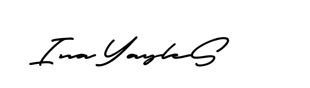 The best way (AristaSignature-K71Pe) to make a short signature is to pick only two or three words in your name. The name Ceard include a total of six letters. For converting this name. Ceard signature style 2 images and pictures png