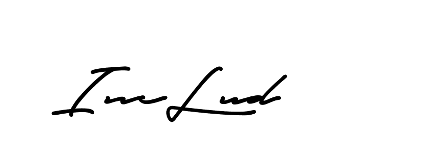 The best way (AristaSignature-K71Pe) to make a short signature is to pick only two or three words in your name. The name Ceard include a total of six letters. For converting this name. Ceard signature style 2 images and pictures png