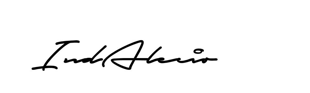 The best way (AristaSignature-K71Pe) to make a short signature is to pick only two or three words in your name. The name Ceard include a total of six letters. For converting this name. Ceard signature style 2 images and pictures png