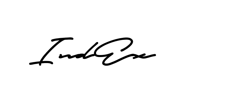 The best way (AristaSignature-K71Pe) to make a short signature is to pick only two or three words in your name. The name Ceard include a total of six letters. For converting this name. Ceard signature style 2 images and pictures png