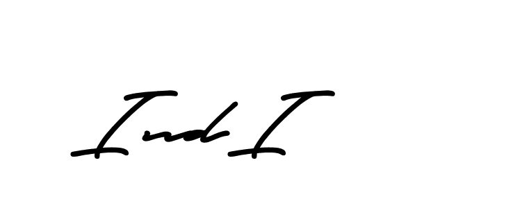 The best way (AristaSignature-K71Pe) to make a short signature is to pick only two or three words in your name. The name Ceard include a total of six letters. For converting this name. Ceard signature style 2 images and pictures png