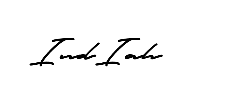 The best way (AristaSignature-K71Pe) to make a short signature is to pick only two or three words in your name. The name Ceard include a total of six letters. For converting this name. Ceard signature style 2 images and pictures png