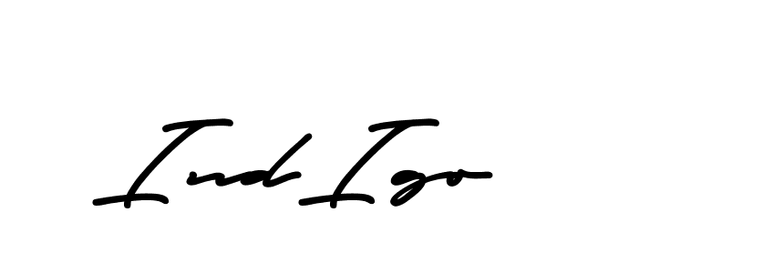 The best way (AristaSignature-K71Pe) to make a short signature is to pick only two or three words in your name. The name Ceard include a total of six letters. For converting this name. Ceard signature style 2 images and pictures png