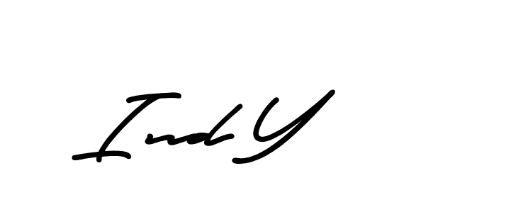 The best way (AristaSignature-K71Pe) to make a short signature is to pick only two or three words in your name. The name Ceard include a total of six letters. For converting this name. Ceard signature style 2 images and pictures png