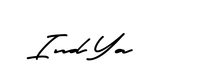 The best way (AristaSignature-K71Pe) to make a short signature is to pick only two or three words in your name. The name Ceard include a total of six letters. For converting this name. Ceard signature style 2 images and pictures png