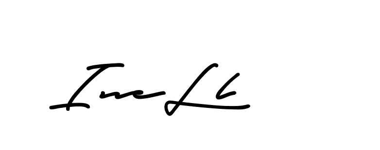 The best way (AristaSignature-K71Pe) to make a short signature is to pick only two or three words in your name. The name Ceard include a total of six letters. For converting this name. Ceard signature style 2 images and pictures png