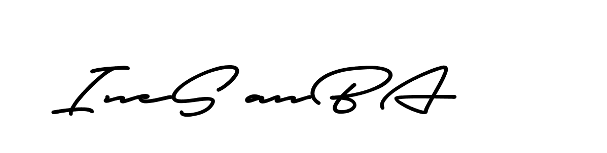 The best way (AristaSignature-K71Pe) to make a short signature is to pick only two or three words in your name. The name Ceard include a total of six letters. For converting this name. Ceard signature style 2 images and pictures png