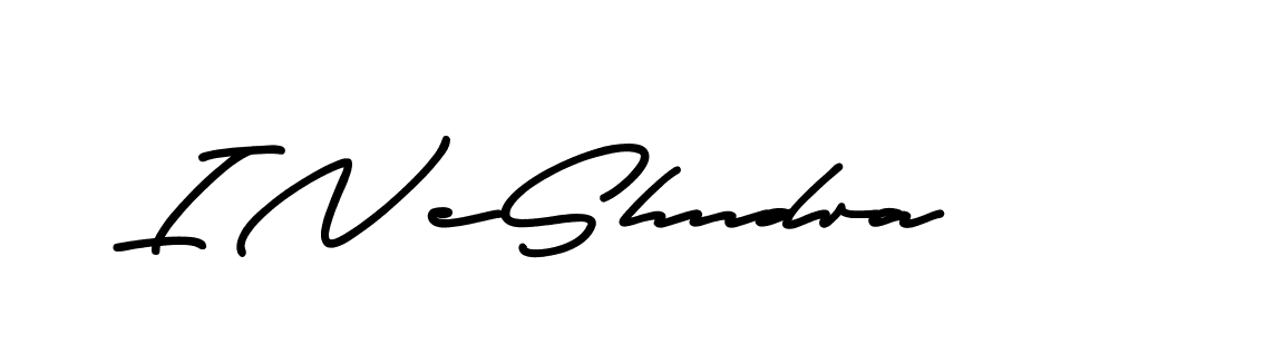 The best way (AristaSignature-K71Pe) to make a short signature is to pick only two or three words in your name. The name Ceard include a total of six letters. For converting this name. Ceard signature style 2 images and pictures png