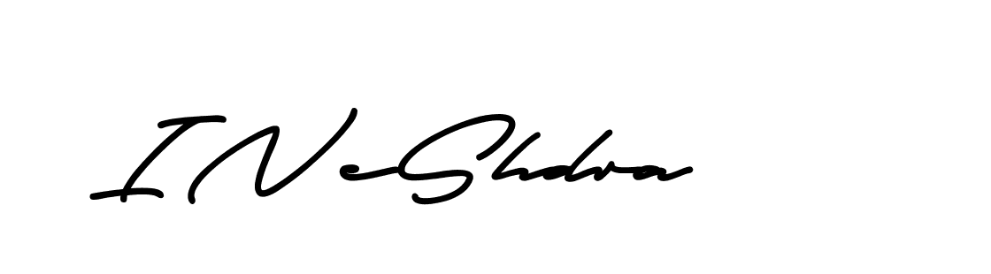 The best way (AristaSignature-K71Pe) to make a short signature is to pick only two or three words in your name. The name Ceard include a total of six letters. For converting this name. Ceard signature style 2 images and pictures png