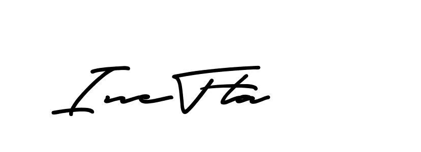 The best way (AristaSignature-K71Pe) to make a short signature is to pick only two or three words in your name. The name Ceard include a total of six letters. For converting this name. Ceard signature style 2 images and pictures png