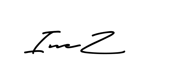 The best way (AristaSignature-K71Pe) to make a short signature is to pick only two or three words in your name. The name Ceard include a total of six letters. For converting this name. Ceard signature style 2 images and pictures png