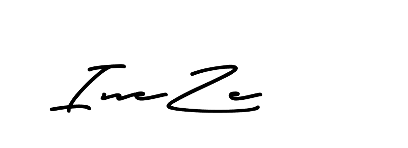 The best way (AristaSignature-K71Pe) to make a short signature is to pick only two or three words in your name. The name Ceard include a total of six letters. For converting this name. Ceard signature style 2 images and pictures png