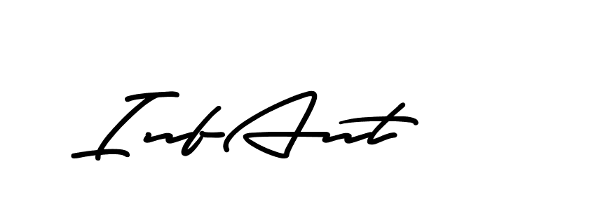 The best way (AristaSignature-K71Pe) to make a short signature is to pick only two or three words in your name. The name Ceard include a total of six letters. For converting this name. Ceard signature style 2 images and pictures png