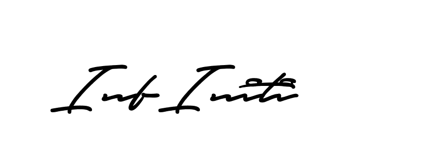 The best way (AristaSignature-K71Pe) to make a short signature is to pick only two or three words in your name. The name Ceard include a total of six letters. For converting this name. Ceard signature style 2 images and pictures png