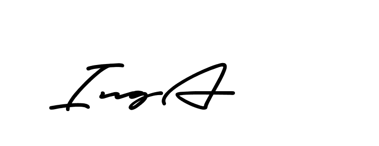 The best way (AristaSignature-K71Pe) to make a short signature is to pick only two or three words in your name. The name Ceard include a total of six letters. For converting this name. Ceard signature style 2 images and pictures png