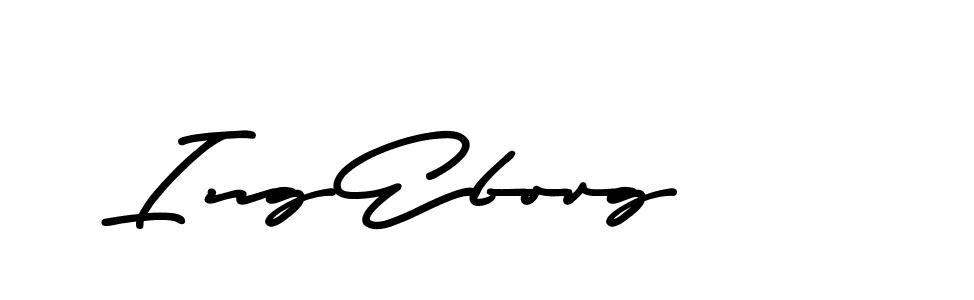 The best way (AristaSignature-K71Pe) to make a short signature is to pick only two or three words in your name. The name Ceard include a total of six letters. For converting this name. Ceard signature style 2 images and pictures png