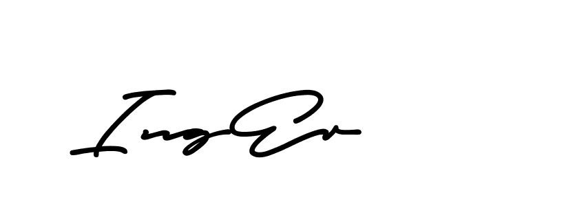 The best way (AristaSignature-K71Pe) to make a short signature is to pick only two or three words in your name. The name Ceard include a total of six letters. For converting this name. Ceard signature style 2 images and pictures png