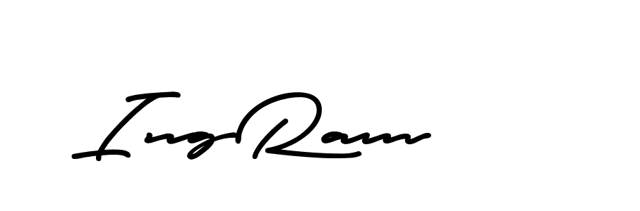 The best way (AristaSignature-K71Pe) to make a short signature is to pick only two or three words in your name. The name Ceard include a total of six letters. For converting this name. Ceard signature style 2 images and pictures png