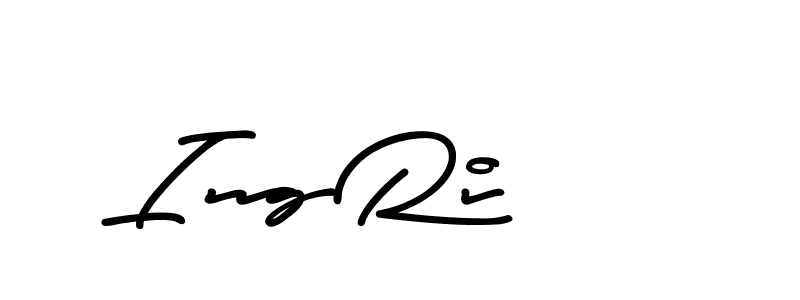 The best way (AristaSignature-K71Pe) to make a short signature is to pick only two or three words in your name. The name Ceard include a total of six letters. For converting this name. Ceard signature style 2 images and pictures png