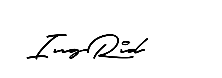 The best way (AristaSignature-K71Pe) to make a short signature is to pick only two or three words in your name. The name Ceard include a total of six letters. For converting this name. Ceard signature style 2 images and pictures png