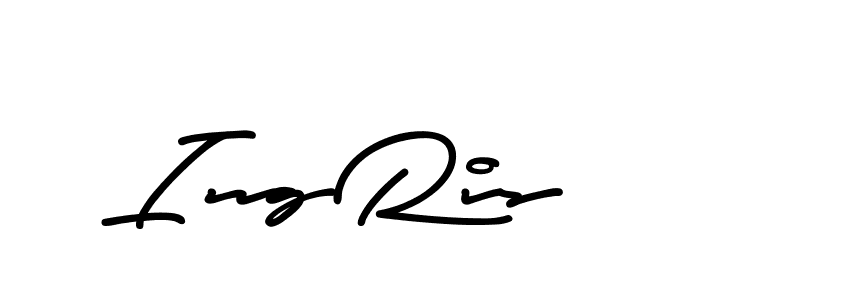 The best way (AristaSignature-K71Pe) to make a short signature is to pick only two or three words in your name. The name Ceard include a total of six letters. For converting this name. Ceard signature style 2 images and pictures png