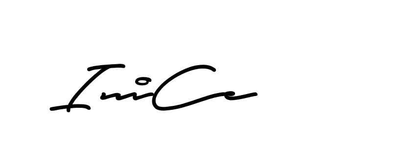 The best way (AristaSignature-K71Pe) to make a short signature is to pick only two or three words in your name. The name Ceard include a total of six letters. For converting this name. Ceard signature style 2 images and pictures png