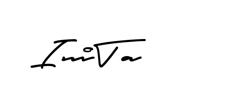 The best way (AristaSignature-K71Pe) to make a short signature is to pick only two or three words in your name. The name Ceard include a total of six letters. For converting this name. Ceard signature style 2 images and pictures png