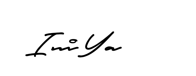 The best way (AristaSignature-K71Pe) to make a short signature is to pick only two or three words in your name. The name Ceard include a total of six letters. For converting this name. Ceard signature style 2 images and pictures png