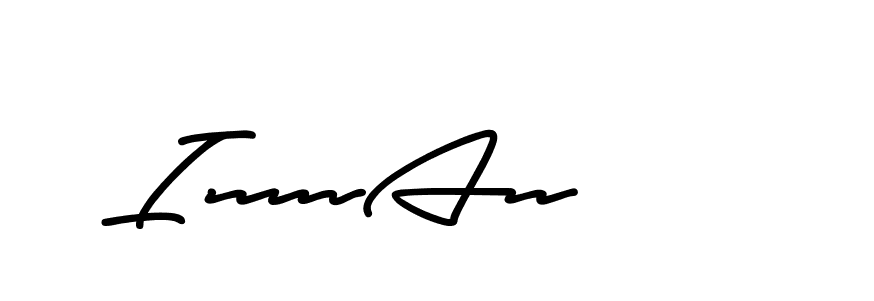 The best way (AristaSignature-K71Pe) to make a short signature is to pick only two or three words in your name. The name Ceard include a total of six letters. For converting this name. Ceard signature style 2 images and pictures png