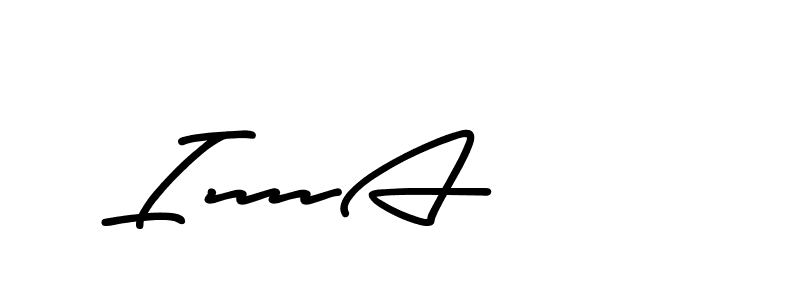 The best way (AristaSignature-K71Pe) to make a short signature is to pick only two or three words in your name. The name Ceard include a total of six letters. For converting this name. Ceard signature style 2 images and pictures png