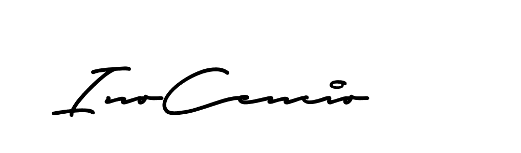 The best way (AristaSignature-K71Pe) to make a short signature is to pick only two or three words in your name. The name Ceard include a total of six letters. For converting this name. Ceard signature style 2 images and pictures png