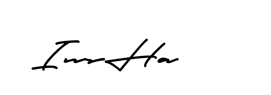 The best way (AristaSignature-K71Pe) to make a short signature is to pick only two or three words in your name. The name Ceard include a total of six letters. For converting this name. Ceard signature style 2 images and pictures png