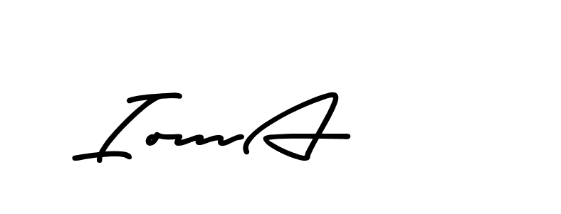 The best way (AristaSignature-K71Pe) to make a short signature is to pick only two or three words in your name. The name Ceard include a total of six letters. For converting this name. Ceard signature style 2 images and pictures png